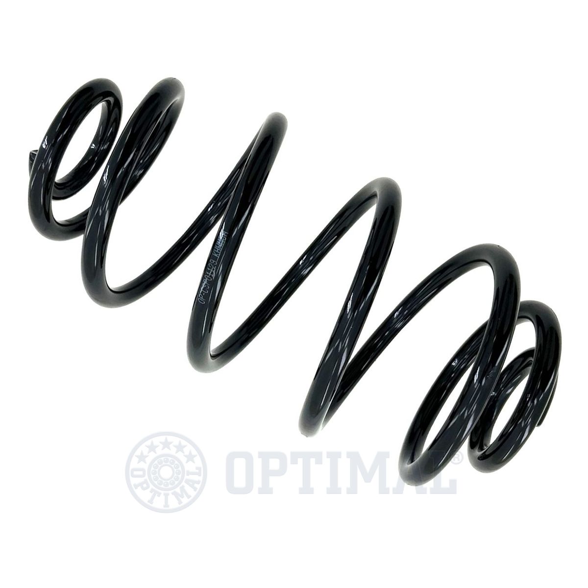 OP-CSP01129