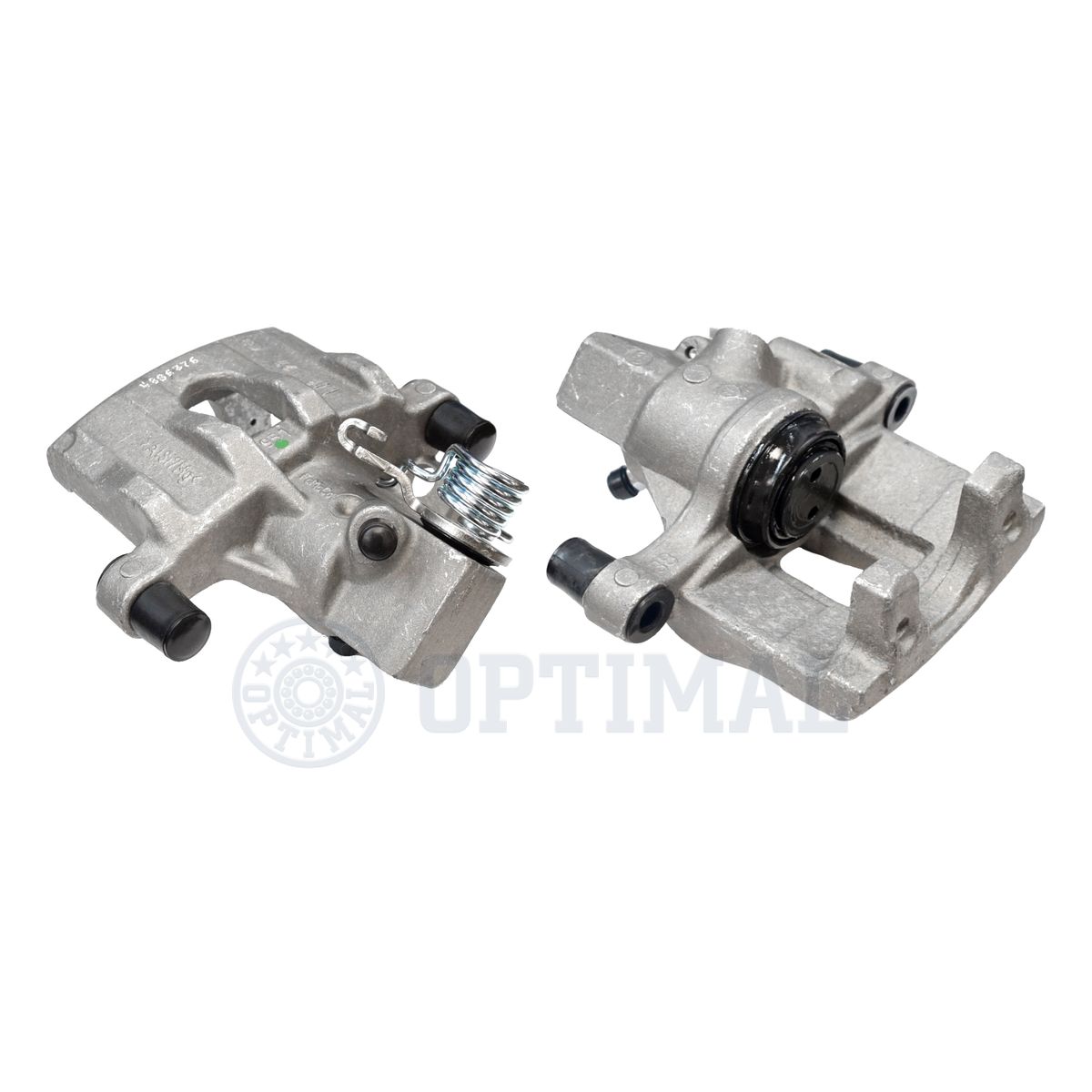 BC-1721L
