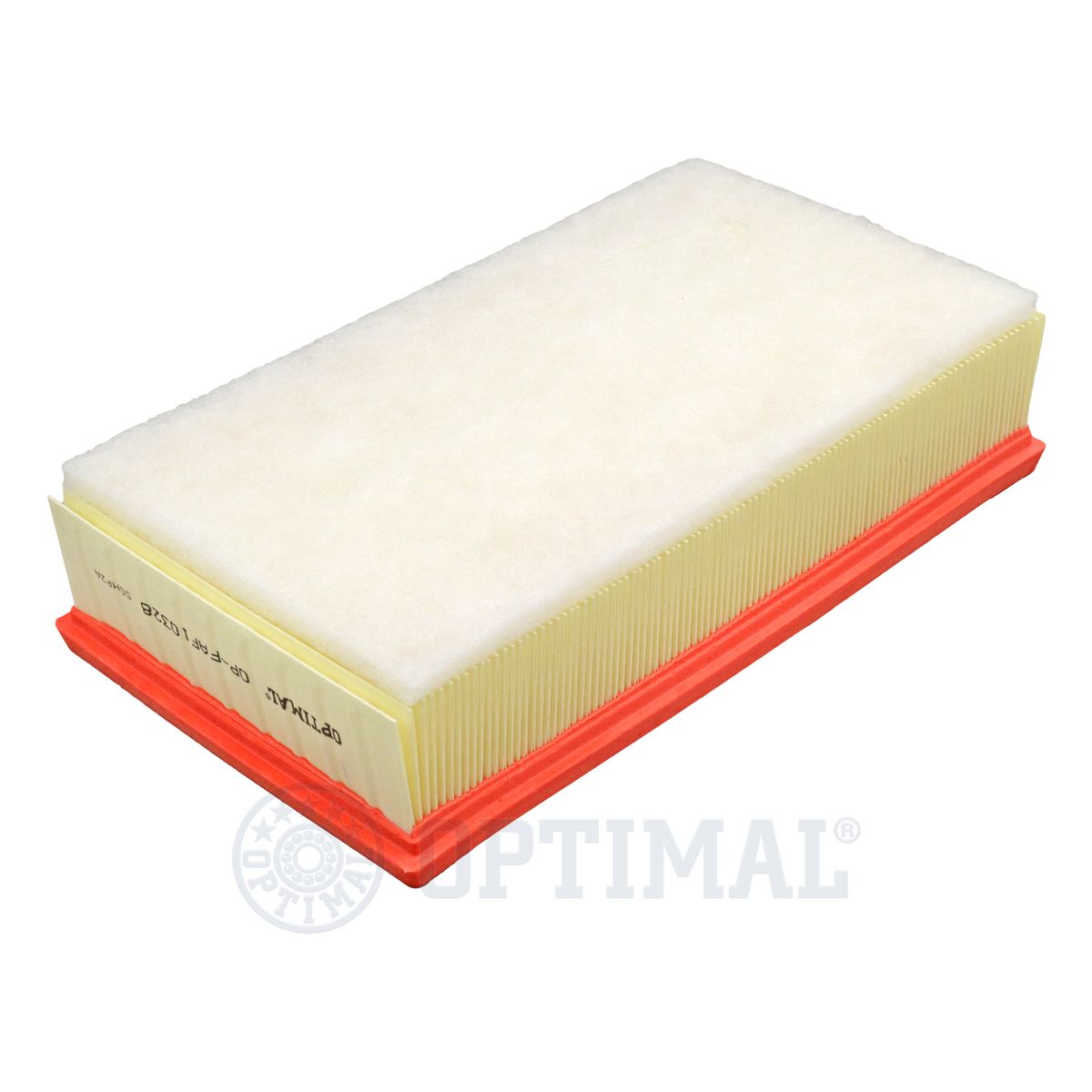 OP-FAF10328