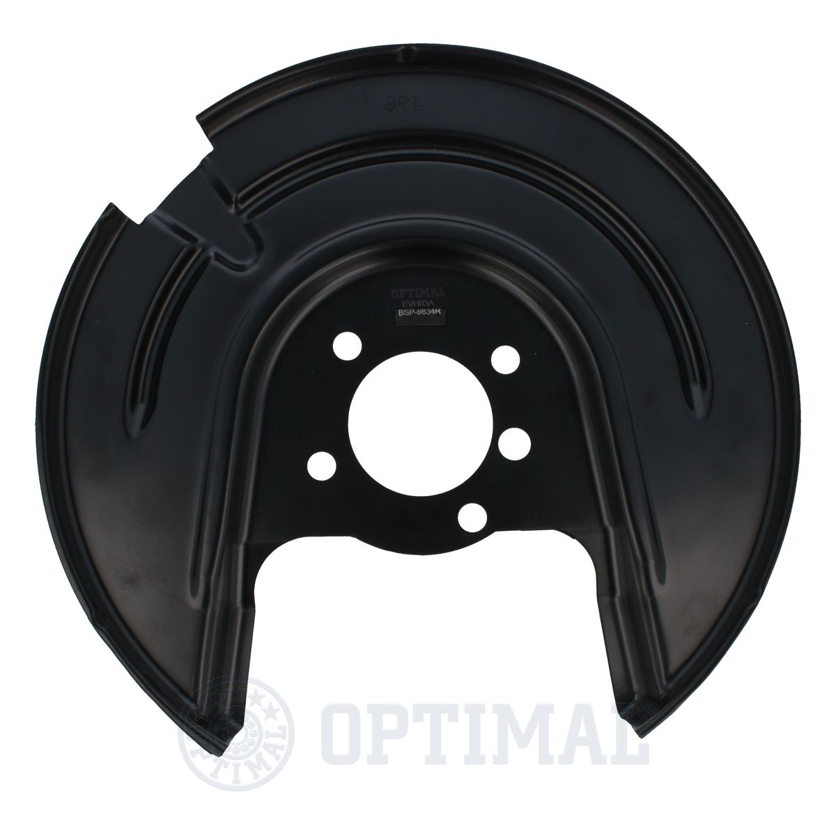 BSP-9834R