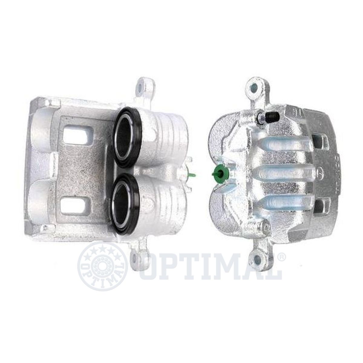 BC-1059R