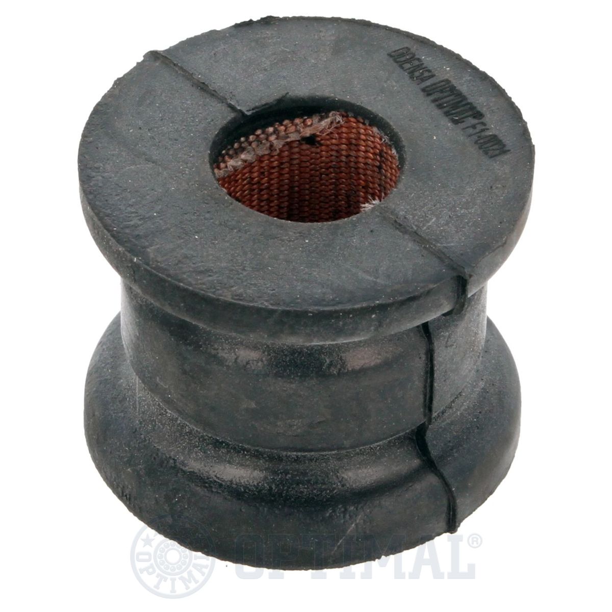 F1-0021