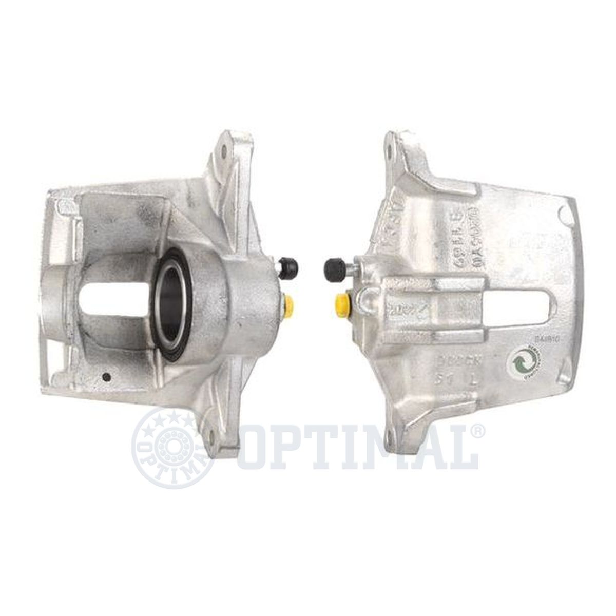 BC-2483L