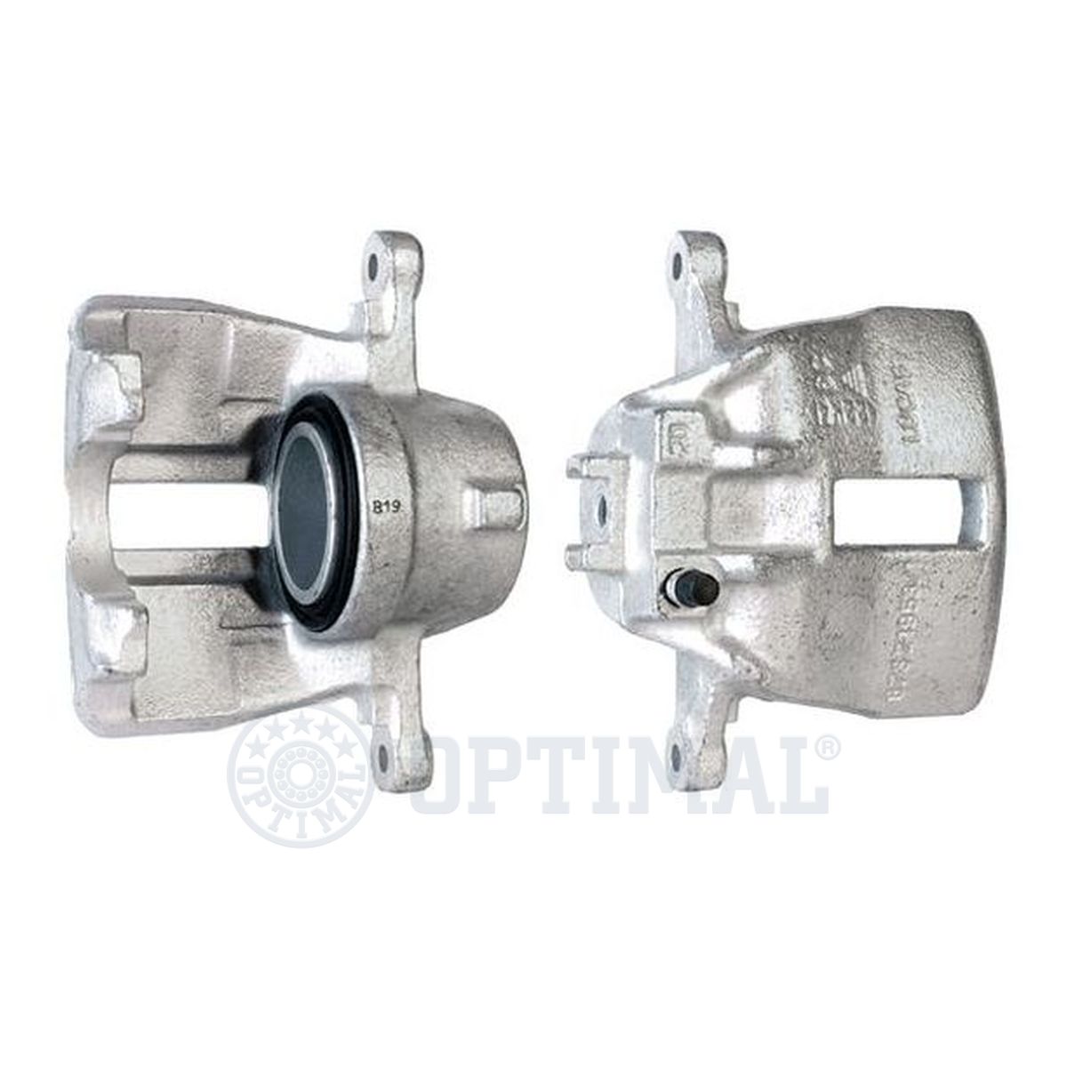 BC-2166R
