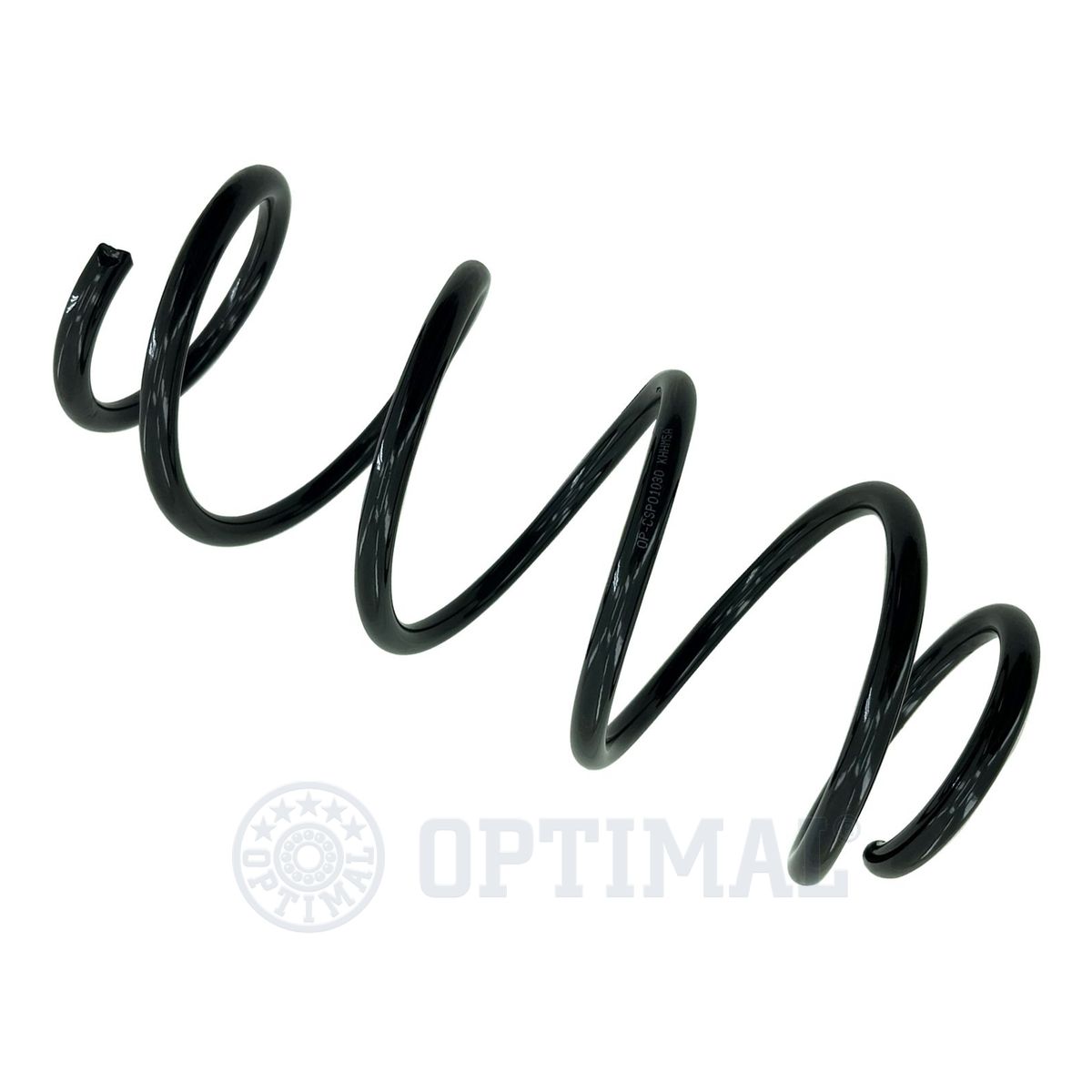 OP-CSP01030
