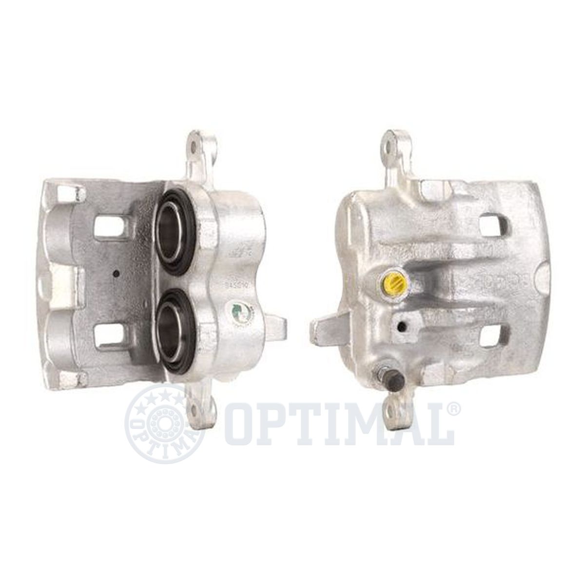 BC-1717L