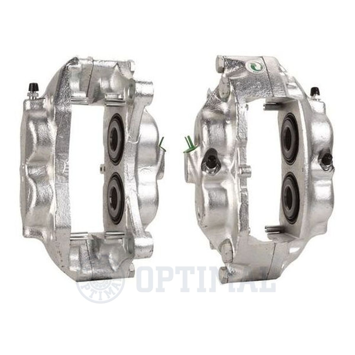 BC-3044L
