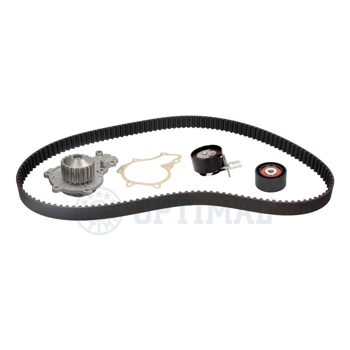 SK-1577AQ1