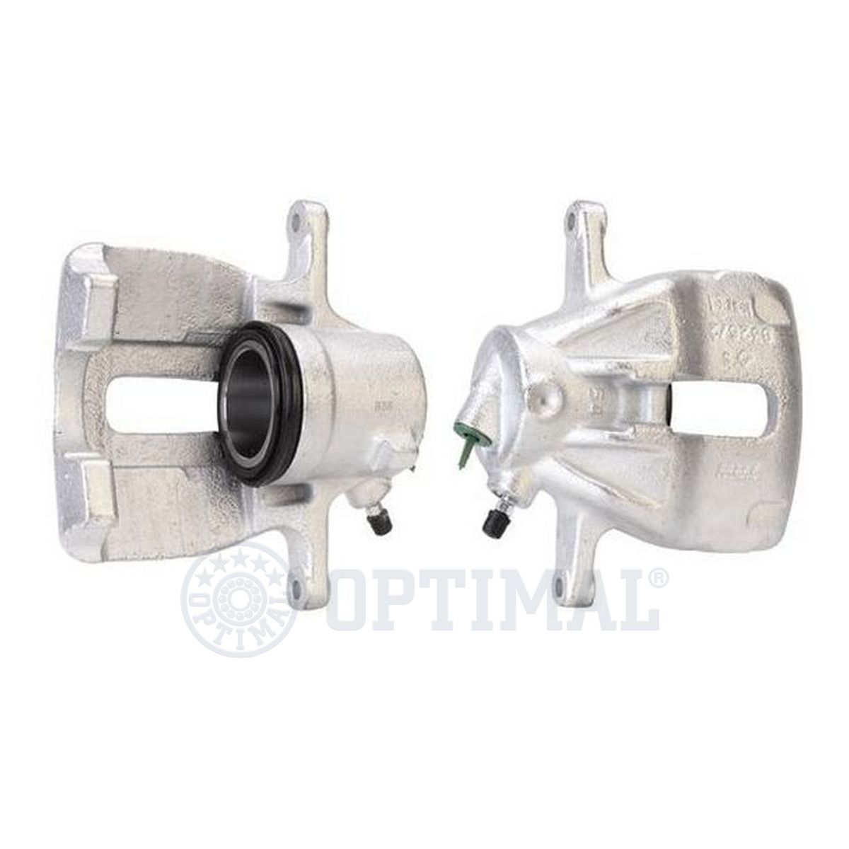 BC-2511R