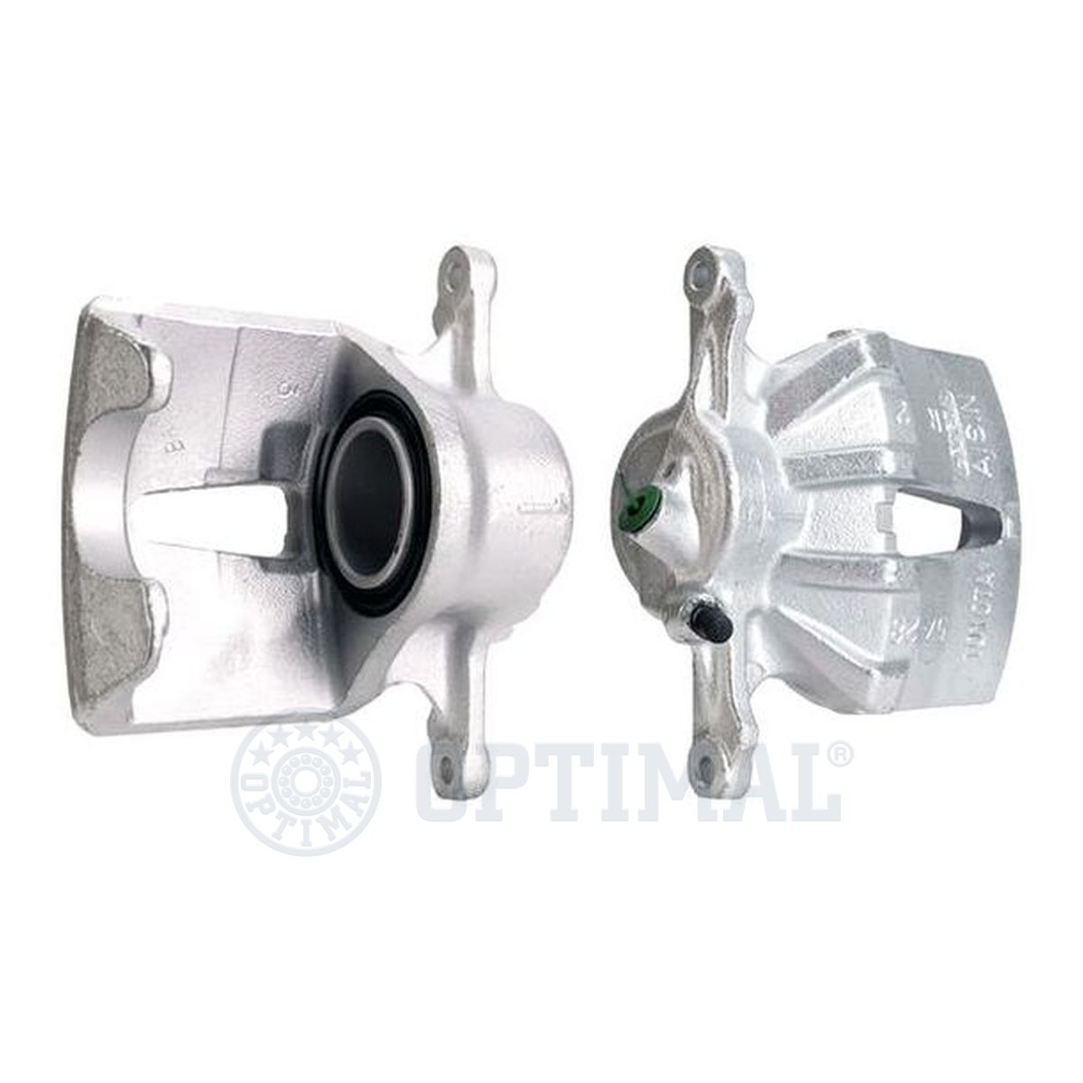 BC-2229R