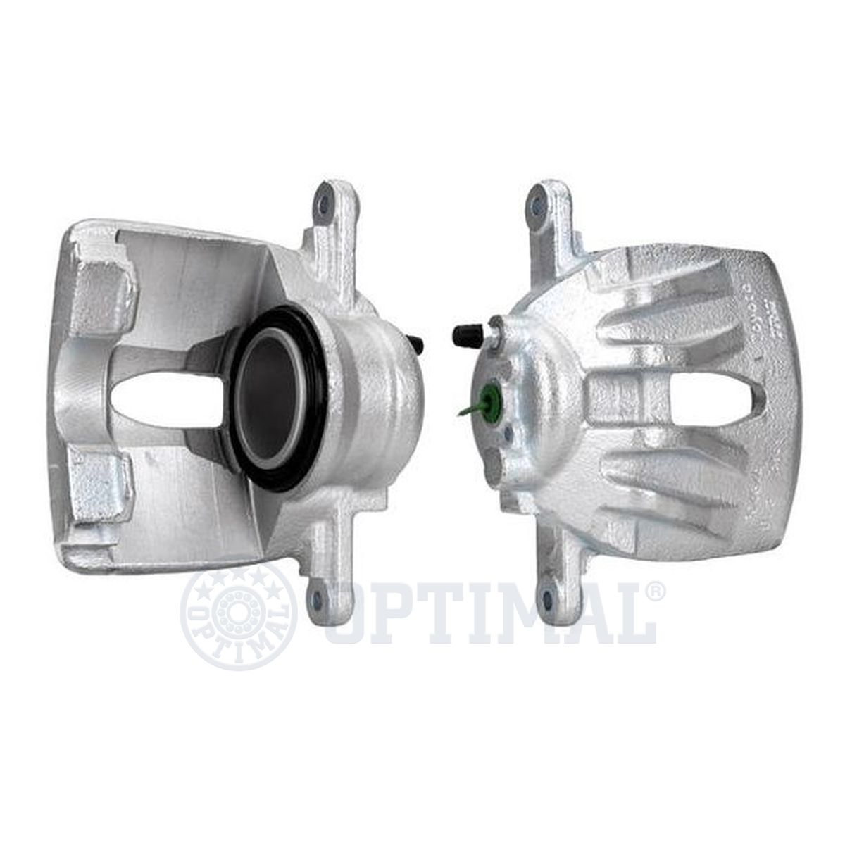 BC-2658R