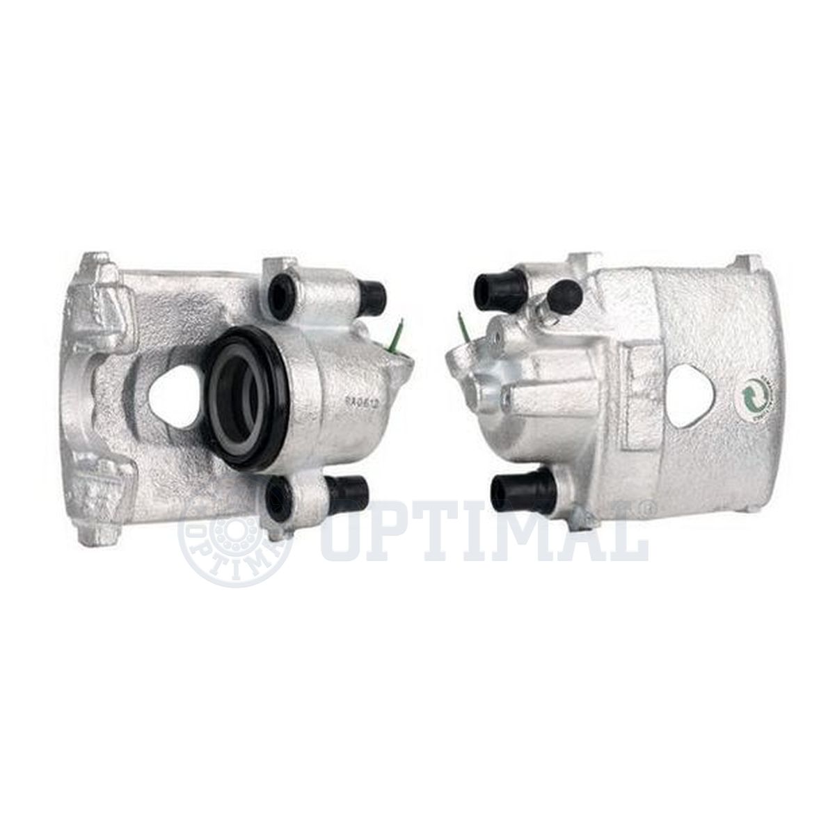 BC-1336L