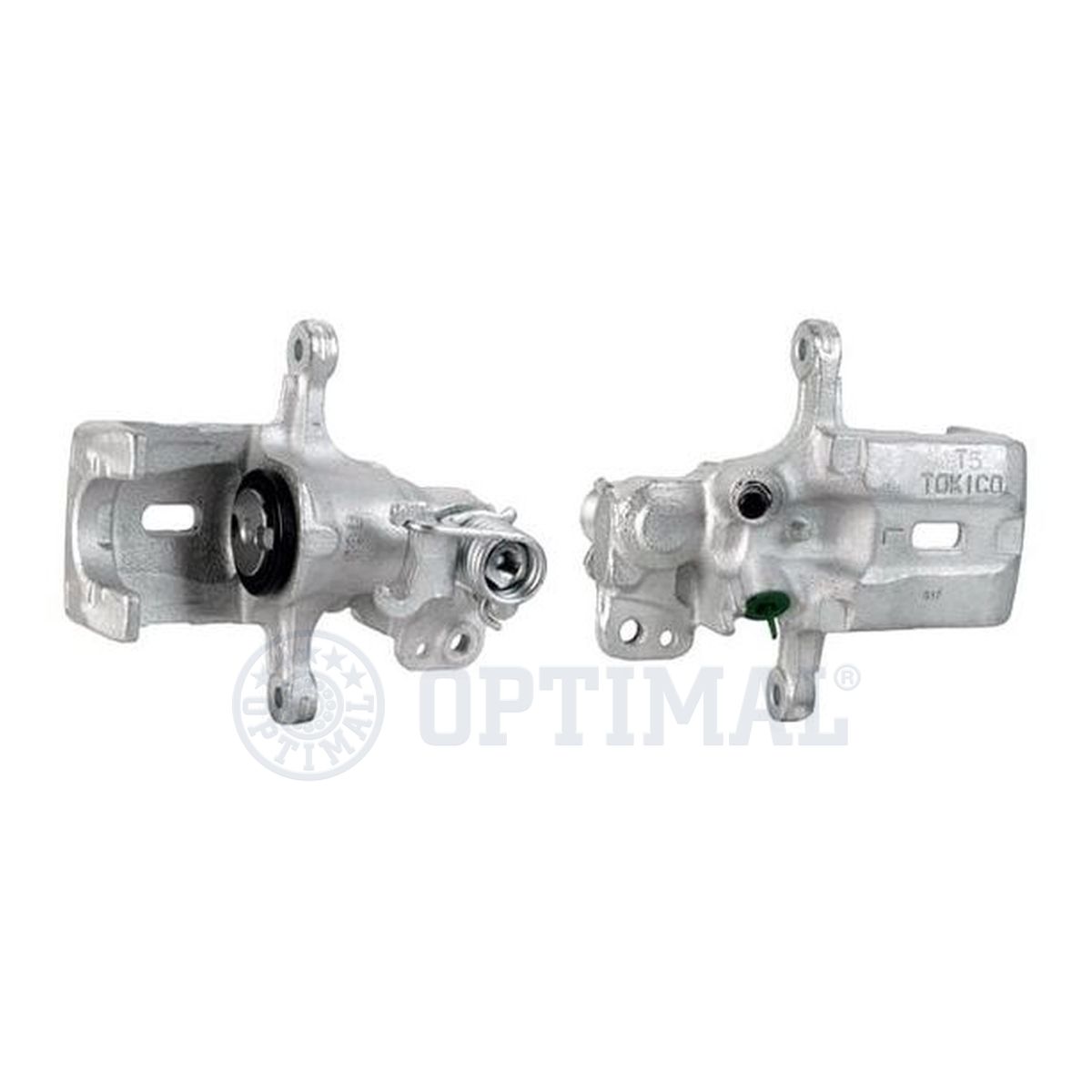 BC-2521L