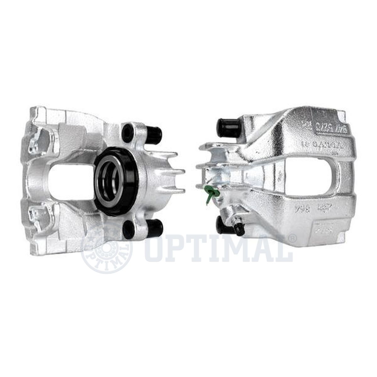 BC-2566R