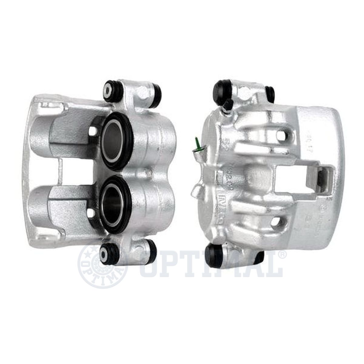 BC-2554L