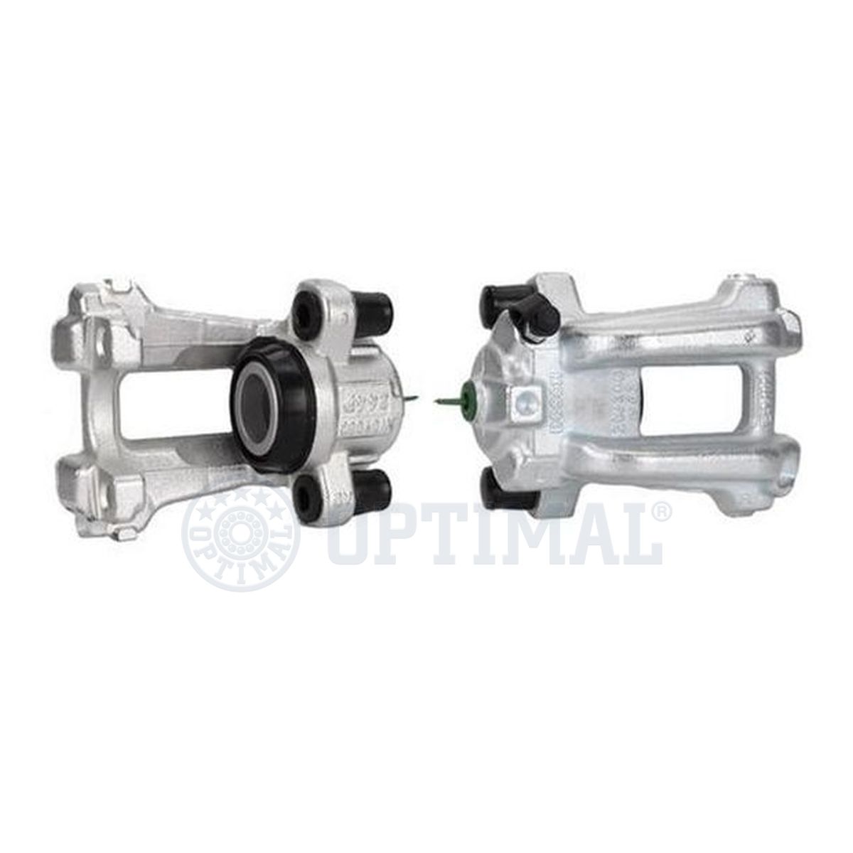 BC-1610L