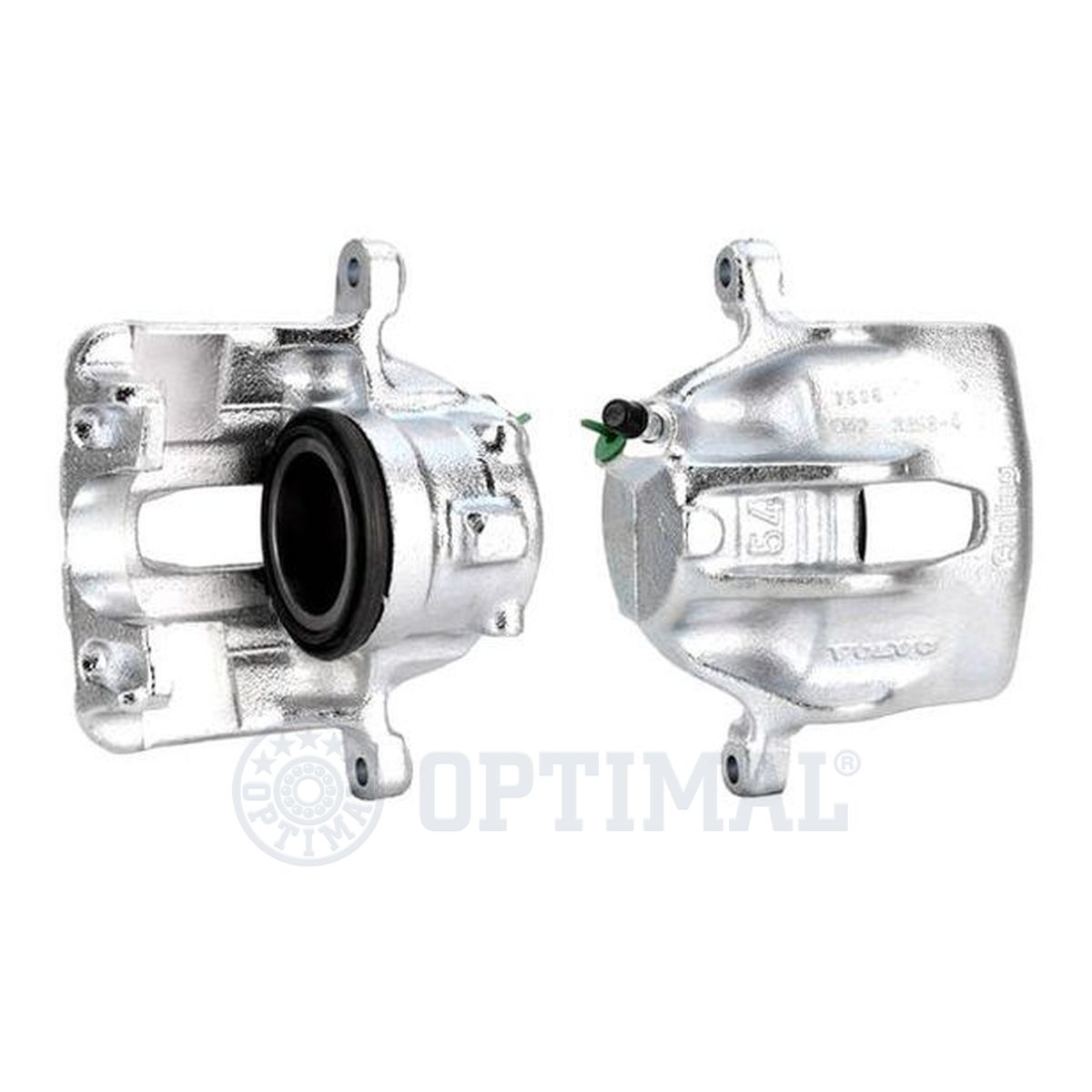 BC-2078L