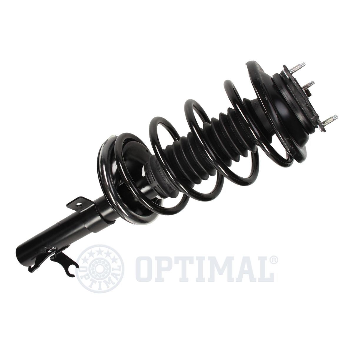 A-3063L-KIT3