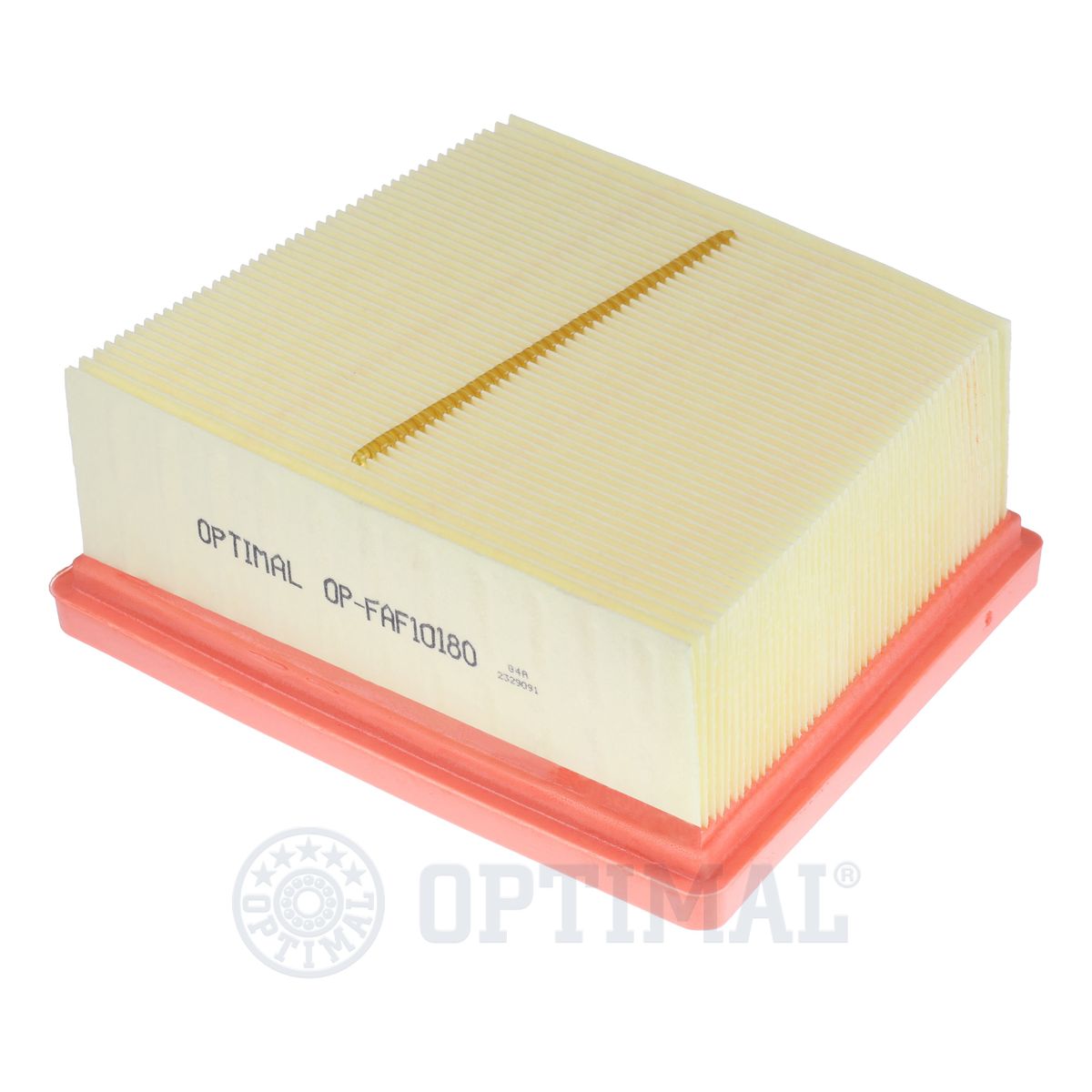 OP-FAF10180