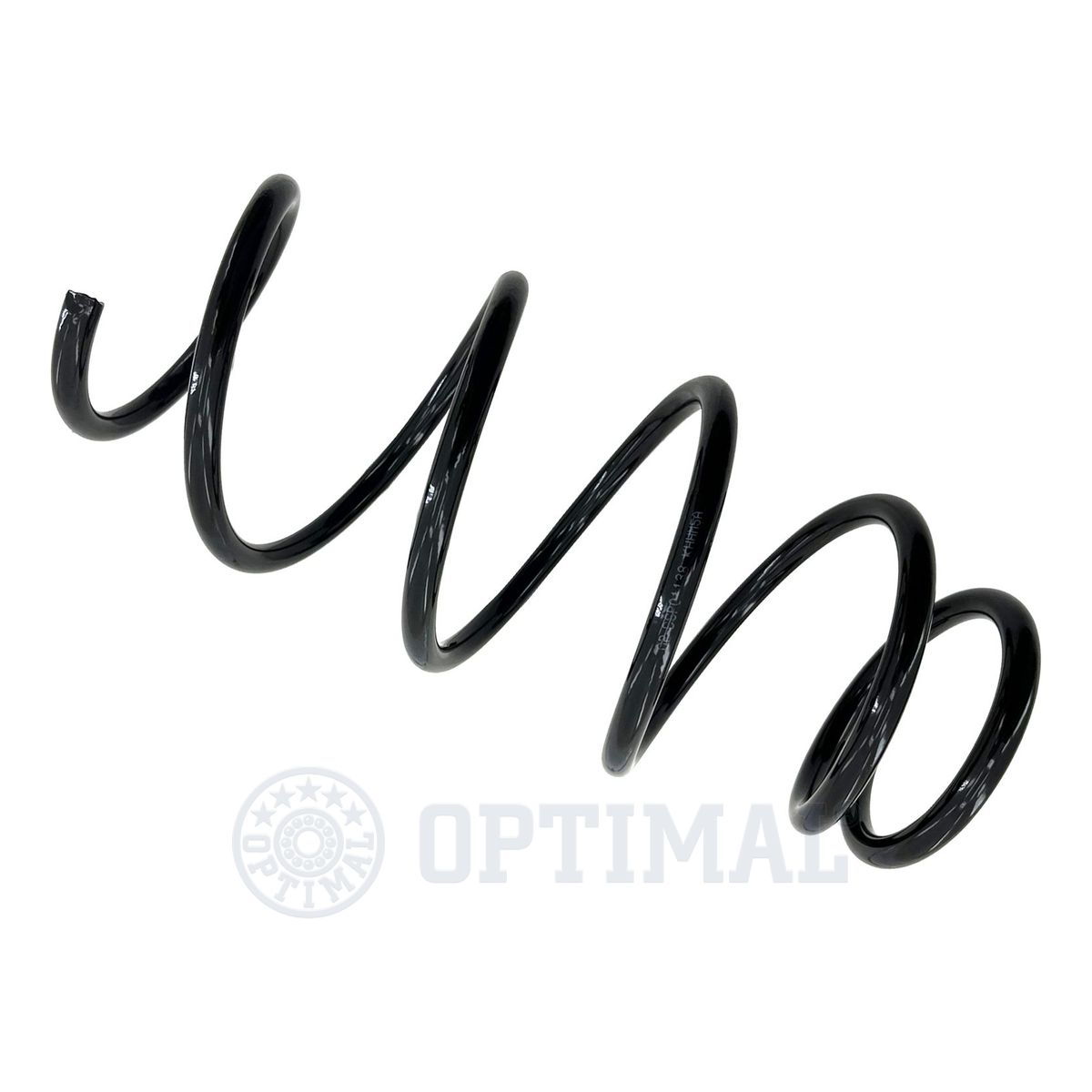 OP-CSP01138