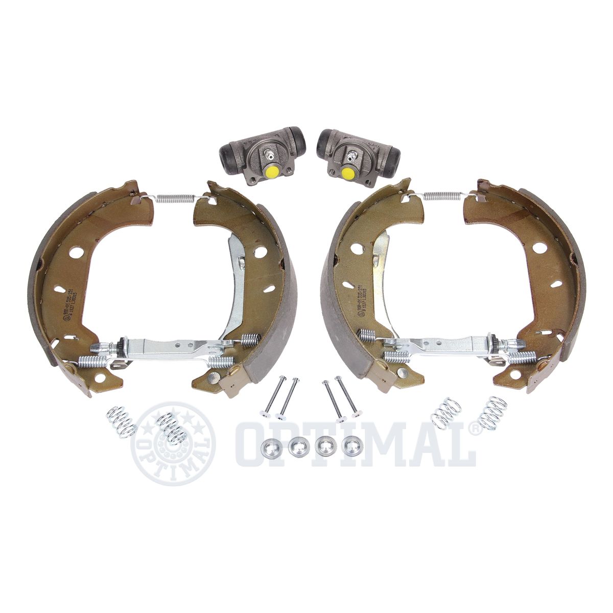 BK-5075