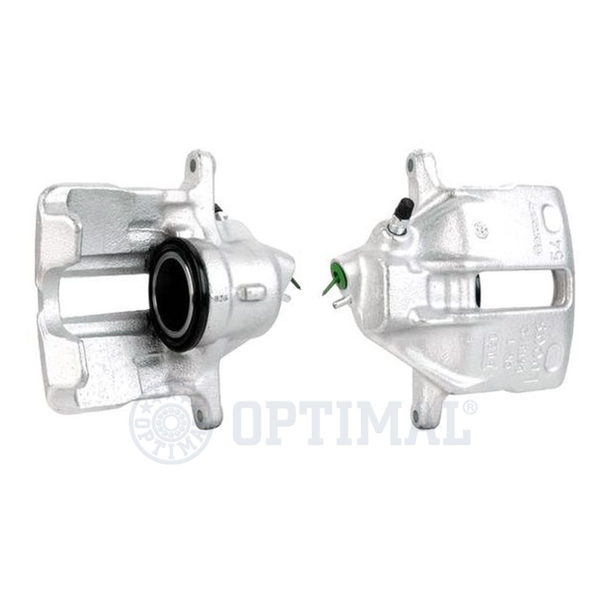 BC-2481L