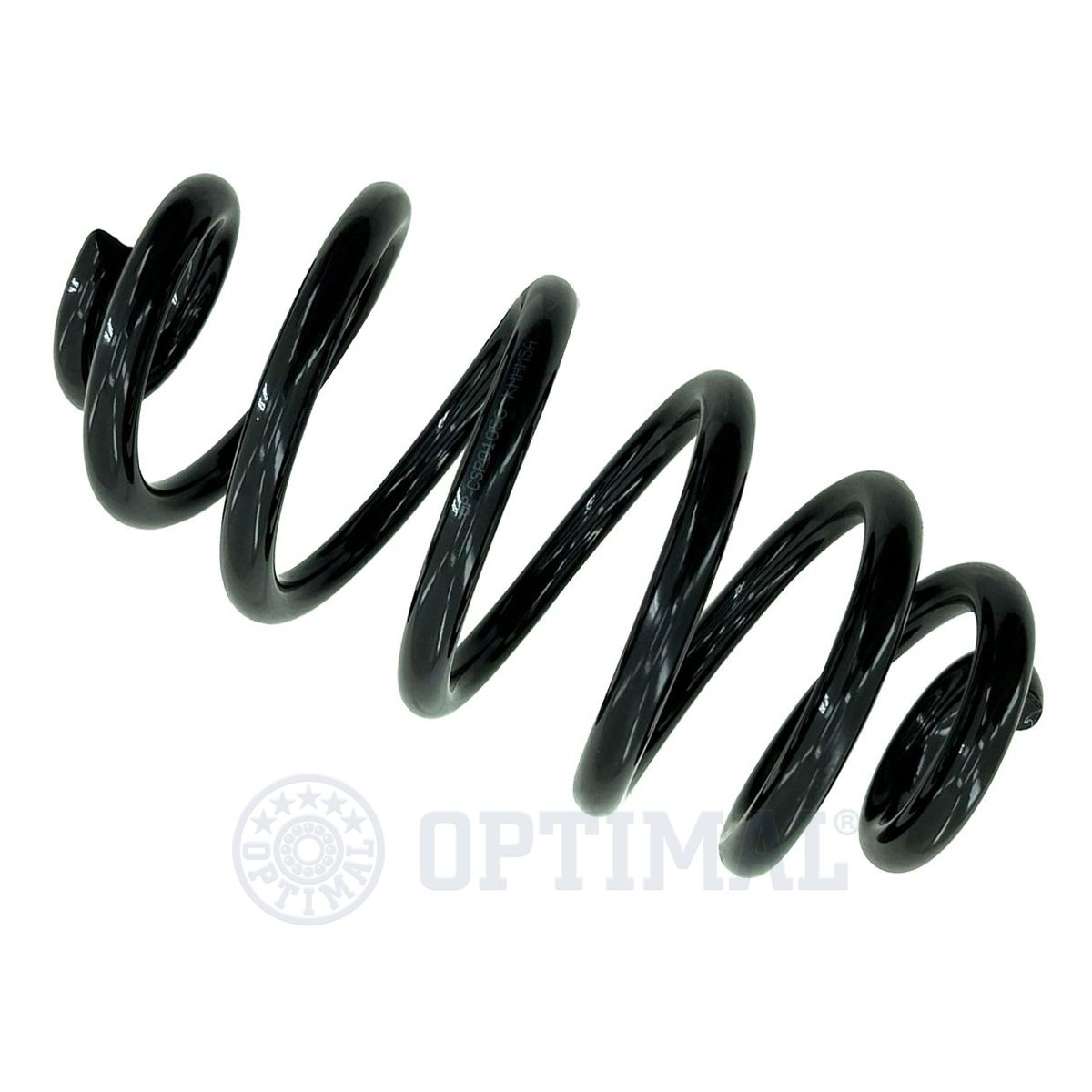 OP-CSP01056