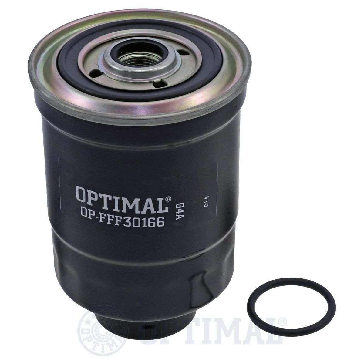 OP-FFF30166