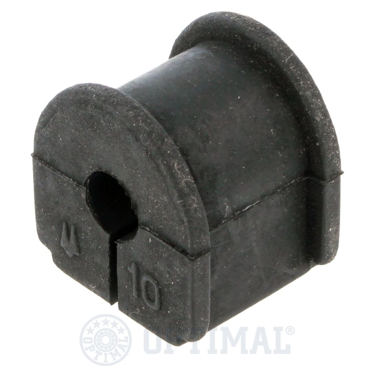 F1-0059
