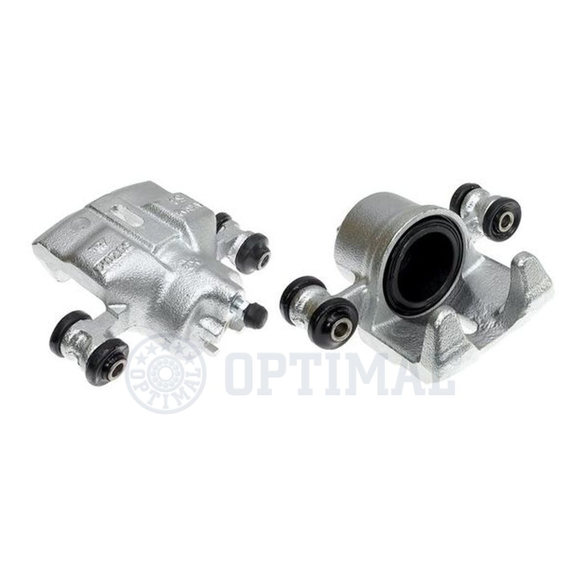 BC-1357R