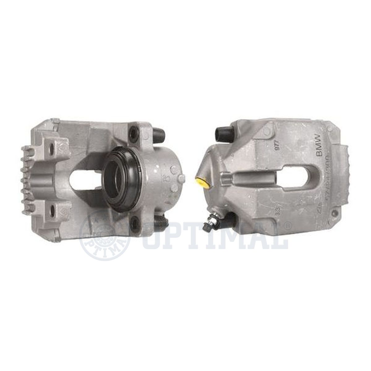 BC-1459L