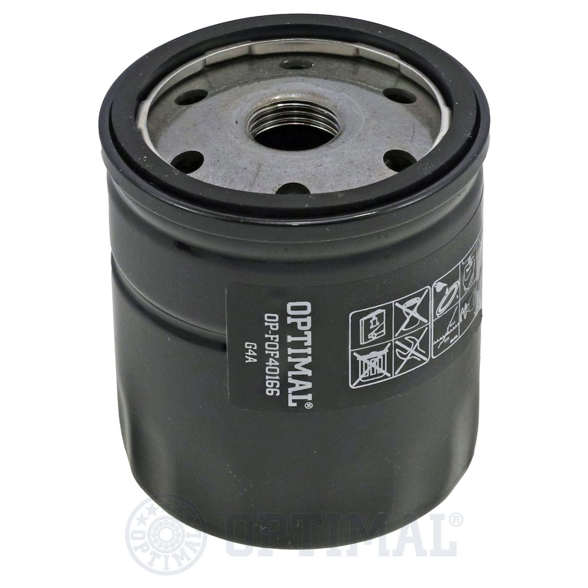 OP-FOF40166
