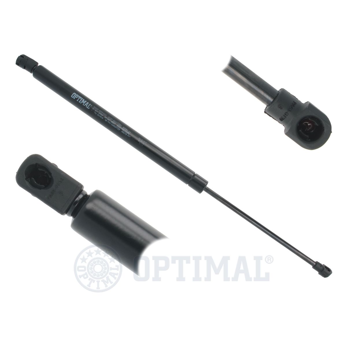 AG-50400