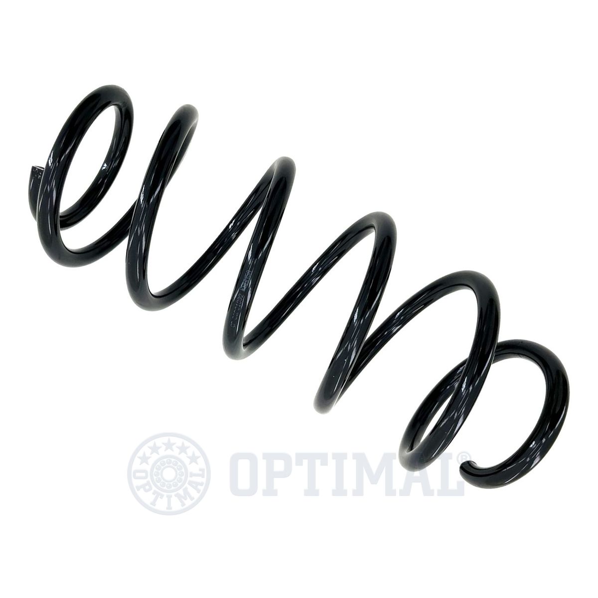 OP-CSP01032