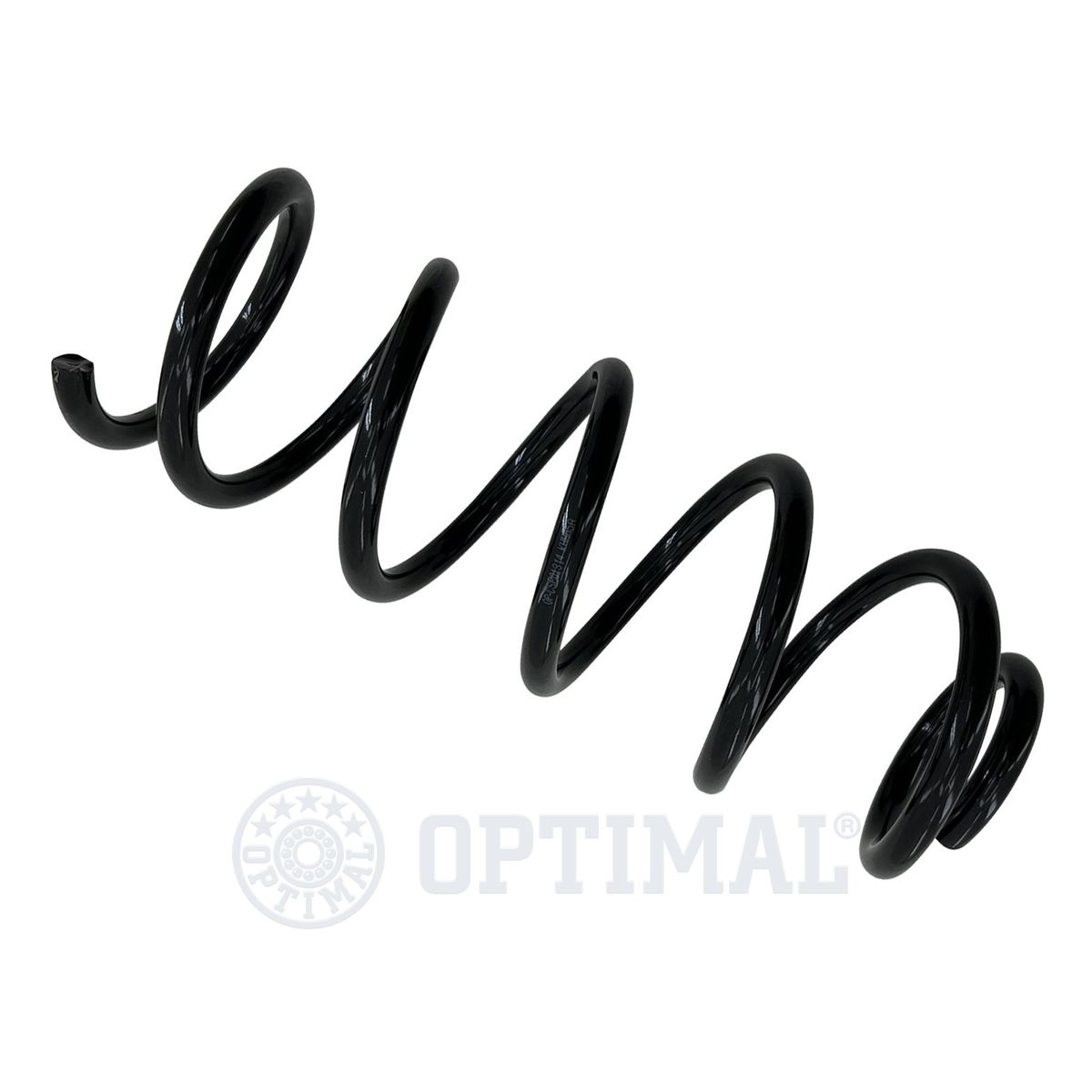 OP-CSP01314