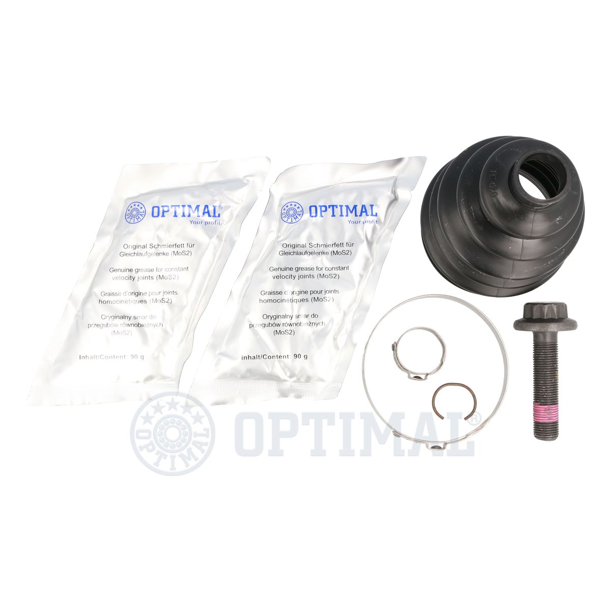 CVB-10626TPE