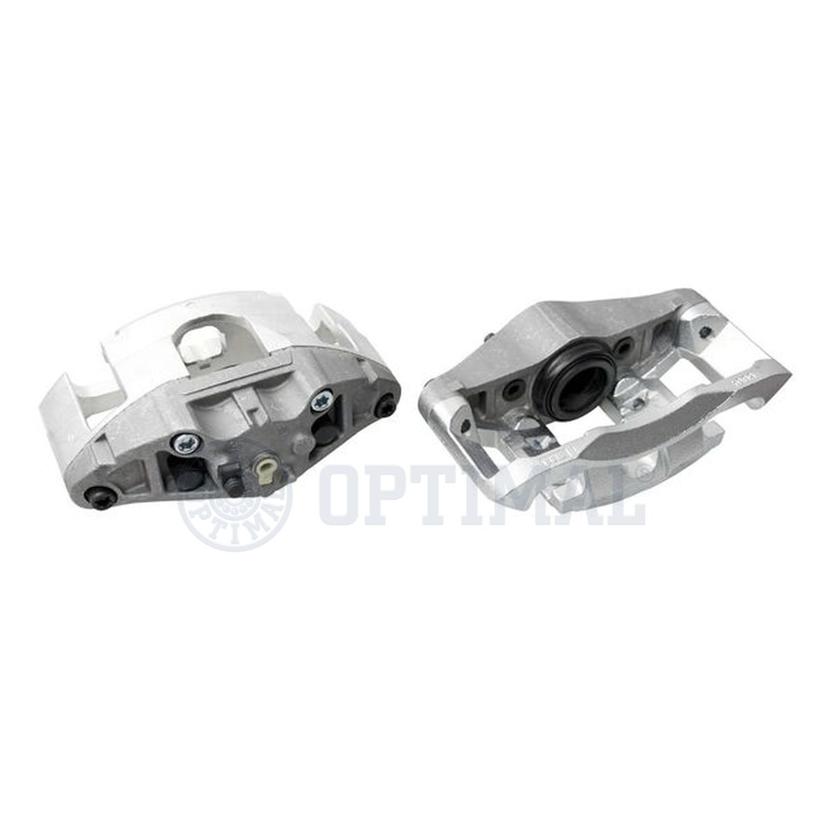 BC-2601L