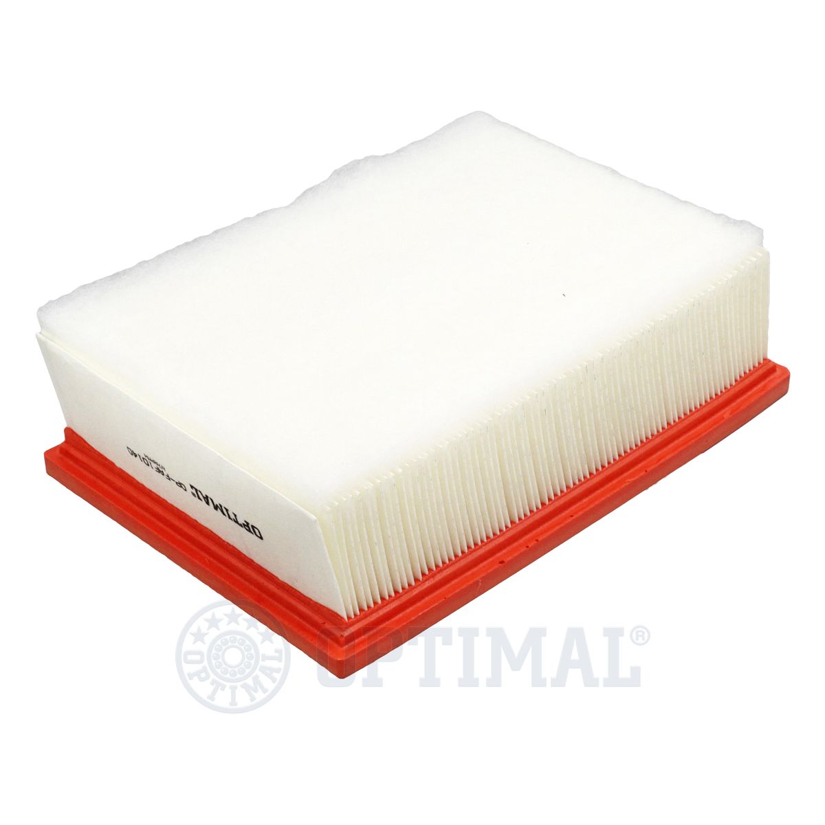 OP-FAF10140
