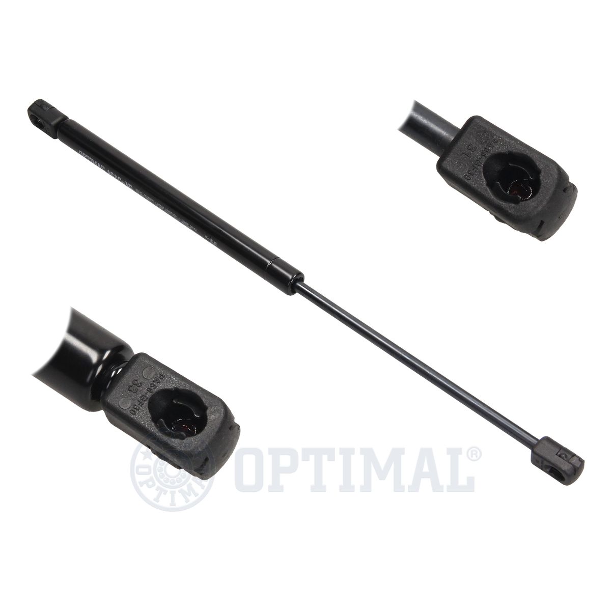 AG-40140