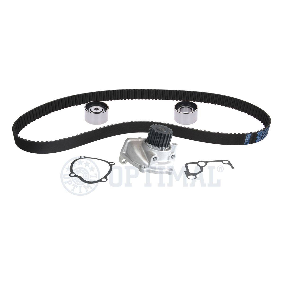 SK-1674AQ1