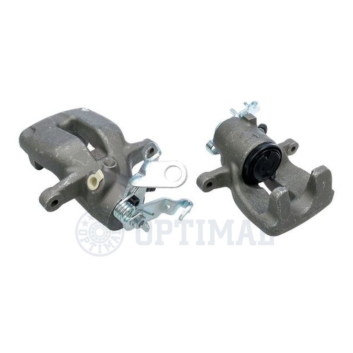 BC-1003R