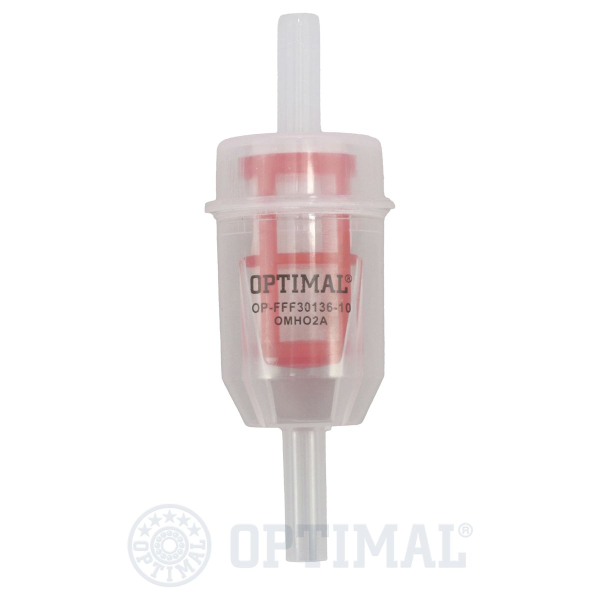 OP-FFF30136-10
