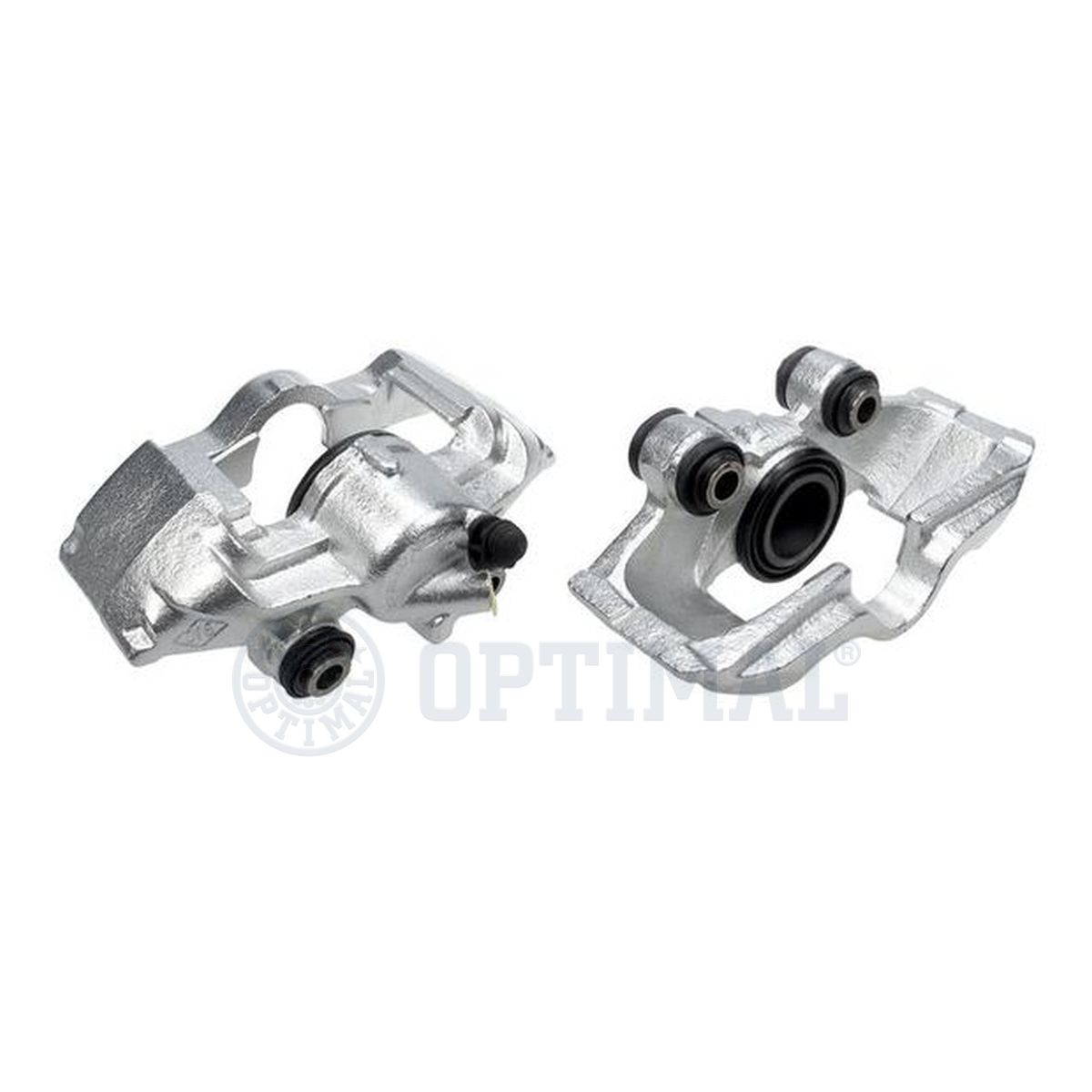 BC-1631R