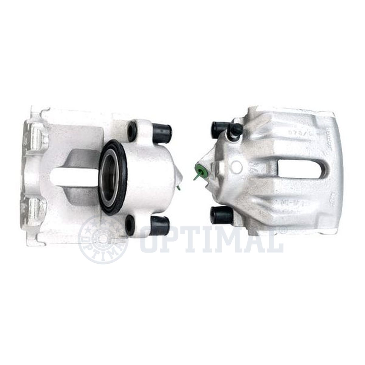 BC-2396R