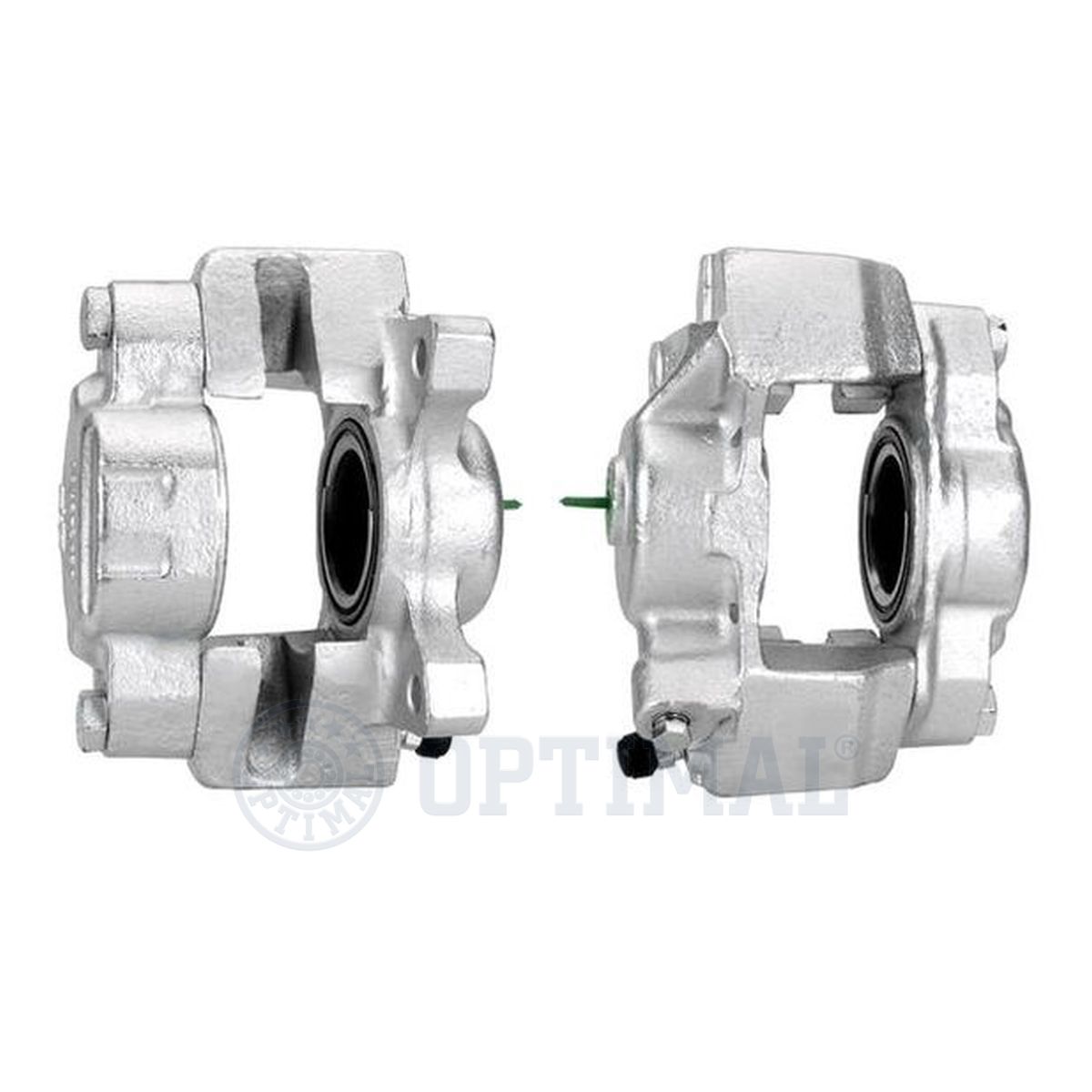 BC-2083R