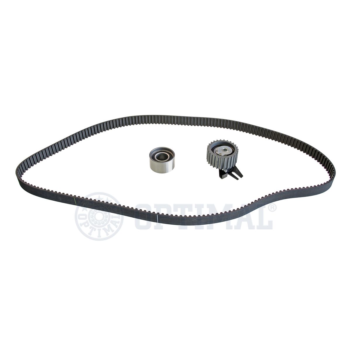 SK-1080