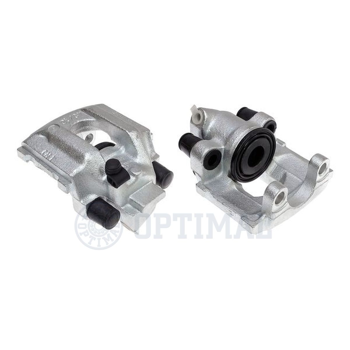 BC-2261R