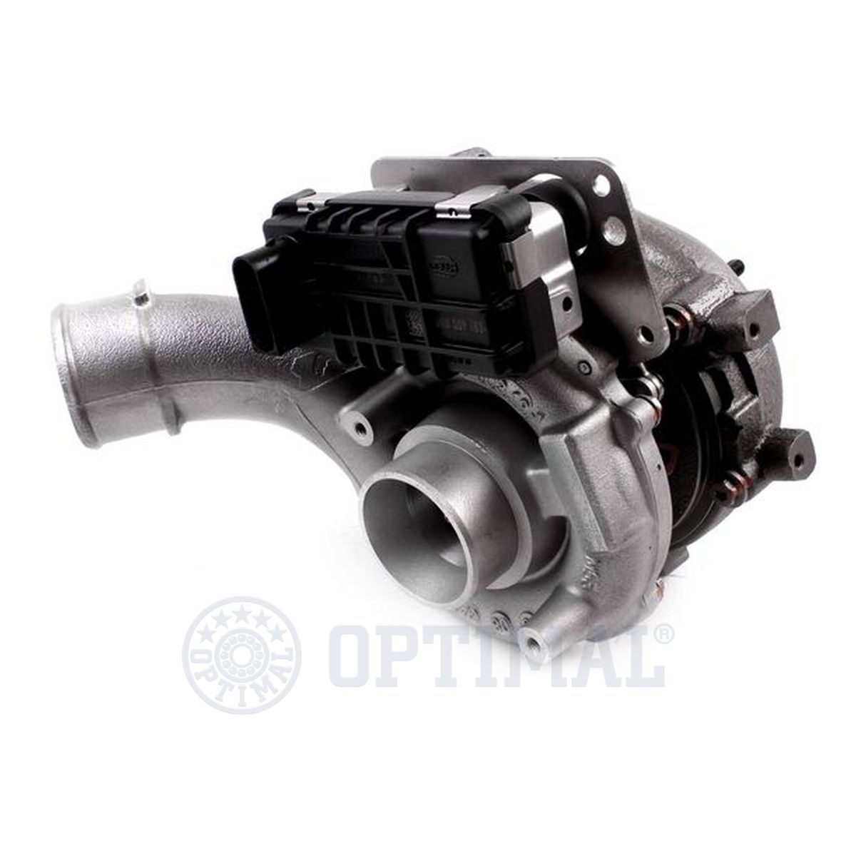 OP-ETU0285G-RM