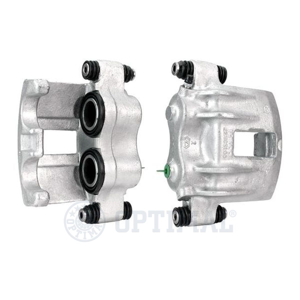 BC-2422R