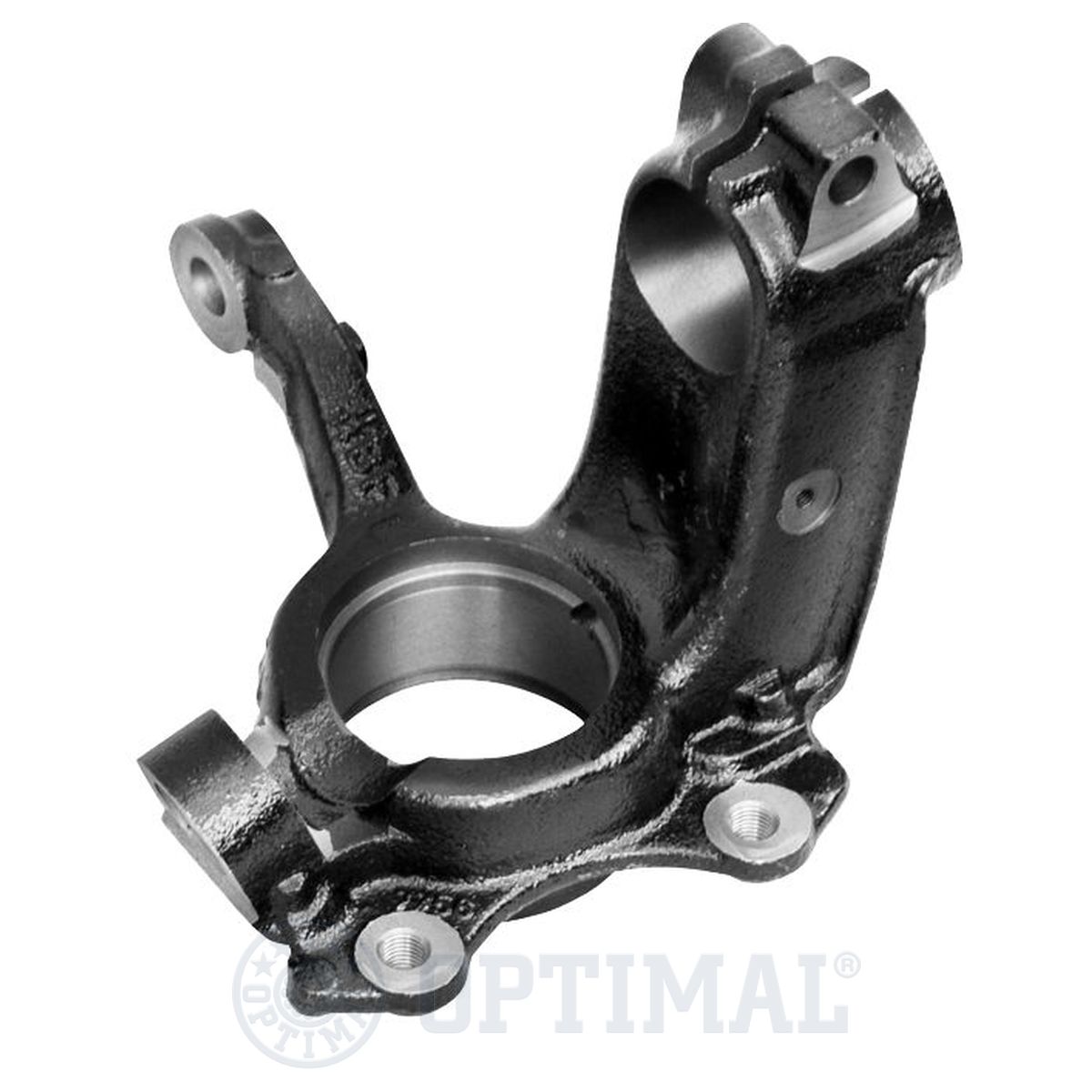 KN-101027-02-L